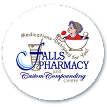 Falls Pharmacy
